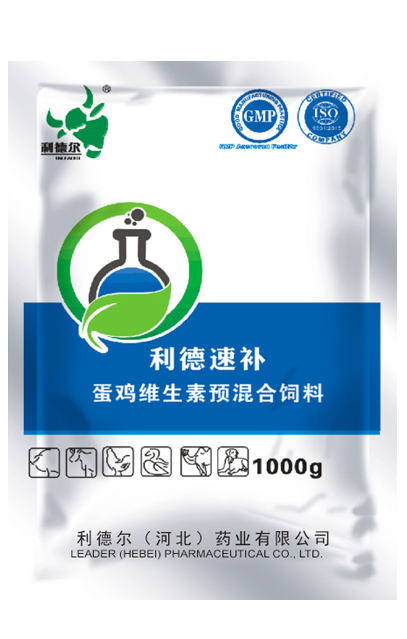 �������a